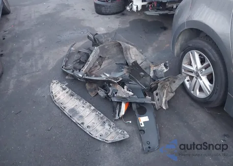 2020 Honda Accord Sport from USA, damaged, VIN 1HGCV1F36LA141466